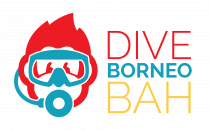 Dive Borneo Bah Logo v1-06